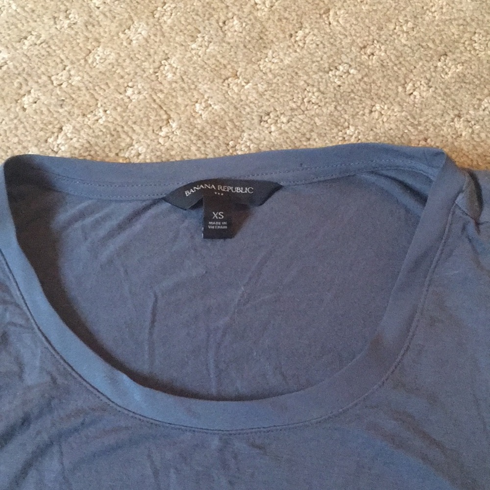 Tank top - Picture 3 of 4